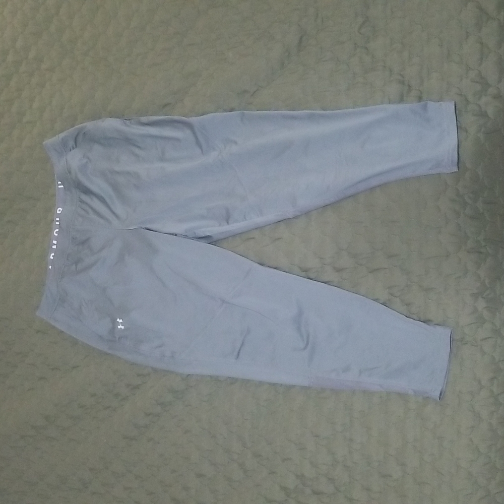 Under Armour leggings